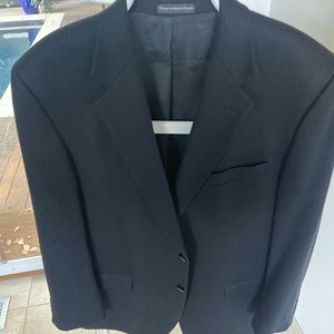 Pronto-Uoma 100% Cashmere